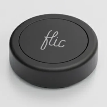 Flic Button