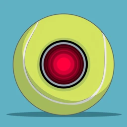 ScoreBot Logo
